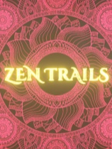 Zen Trails 免安装绿色版