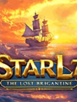星界7：失落的双桅帆船 免安装绿色版