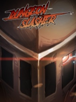 地牢杀手 免安装绿色中文版
