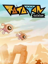Ratatan 免安装中文体验版