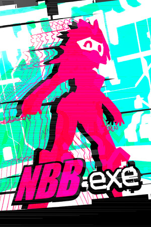 NBB.EXE 免安装绿色版