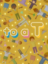 T字人生 免安装绿色中文版