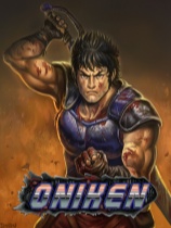 赤影战士：不可阻挡版 免安装绿色版