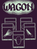 WAGON 免安装绿色版