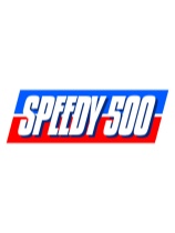 极速500 免安装绿色版