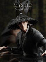 无相刀 免安装绿色中文版