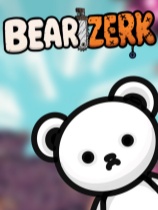 Bearzerk 免安装绿色版