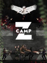 Z营地：觉醒 免安装绿色版