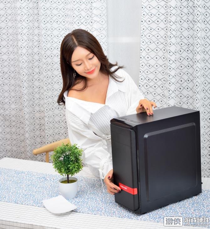 强迫症玩家的痛呼:这些线,我该藏在哪! 强迫症玩家的痛呼:这些线,我该藏在哪!