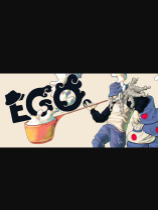 EGO 免安装绿色版