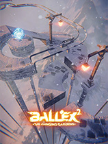 超级平衡球2：空中花园 免安装中文版