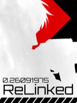 ReLinked 0.26091975 免安装绿色版