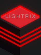 Lightrix 免安装绿色版