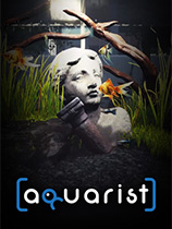 Aquarist 免安装绿色中文版