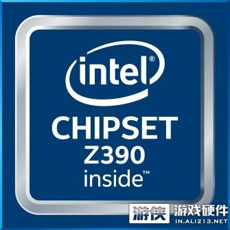 同步首发 火力澎湃 15相数字供电iCraft Z390主板