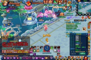 龙武2