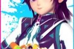 三娜嘉战溅：水弹突袭 免安装绿色版