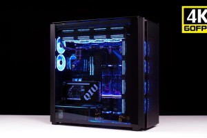 CES 2019：海盗船发布三款ONE PRO系列迷你主机！