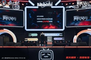 《彩虹六号》国服终过审 华硕显卡助各位专员势不可挡！