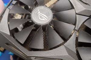 华硕推出2款Dual RTX 2060 MINI：长度不到20cm配备双风扇