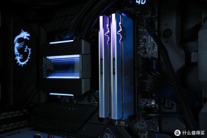 影驰纯白DDR5内存，哪个让你更心动？
