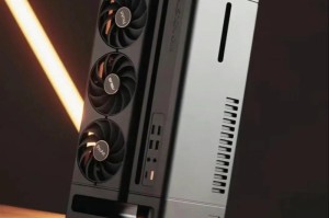 CES 2019：华硕发布新款ProArt工作站 体型小配置高