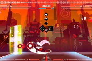 BeatEm Up系列 免安装绿色版