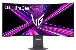 CES 2019：LG推出UltraGear 27GL850G电竞显示器！