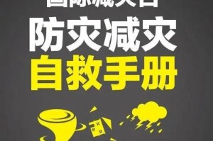 灾难：最后一代 免安装中文版