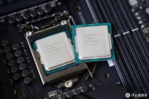 十代酷睿i9-10900真U图曝光：10核20线程TDP仅65W