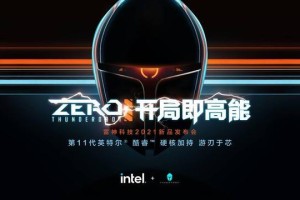 官宣，雷神正式成为SN战队新赛季赞助商