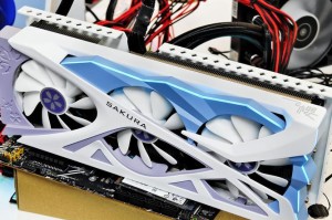 “天猫超来电”心动时刻，RTX 4070显卡上新不容错过