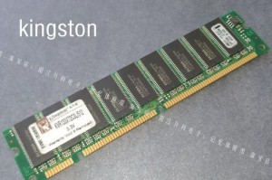第三代HBM2E显存公布：针脚带宽增加33%至3.2Gbps、三星拿下首发
