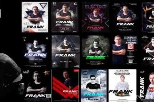 9月23日AORUS DAY正式开启，神秘嘉宾提前登场