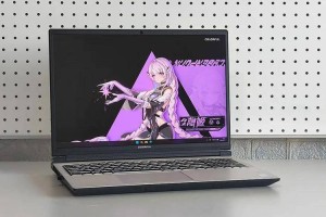 这波羊毛可以薅!3999元满功耗RTX4050隐星P16游戏本抢购中!