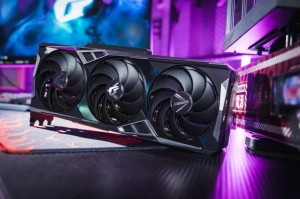 转型做3D设计 你需要这些干货和一块iGame RTX显卡