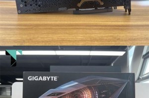 显卡外壳厂商EVGA再次推出RTX 20显卡用碳纤维风罩