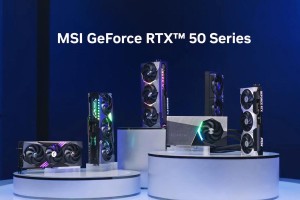 具备非凡影响力的英特尔8080微处理器迎来发布50周年