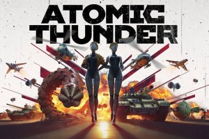 专为《原子之心》打造的Game Ready驱动和RTX VSR技术发布！