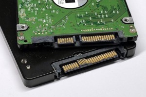 西数全新推出企业级金盘SSD：2.5寸U.2接口、最大7.68TB、96层TLC