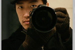 2011COSPLAY西部盛典评委嘉宾名单揭晓