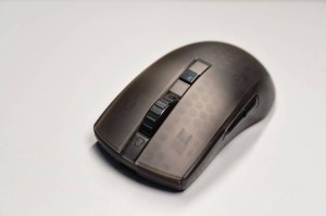 吃鸡利器HyperX赞助PUBG顶级赛事PCPI S2
