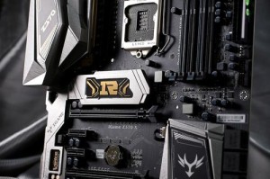 RNG首战告捷！iGame RTX 2070“糖王”即将登场