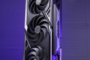 iGame RTX 20 SUPER系列显卡助威中国战队勇闯Ti9