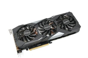 玩家福音：NVIDIA发布全新GeForce GTX SUPER系列显卡