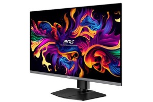 CES 2019：HP量子点显示器发布！色彩还原更完美