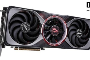 七彩虹发布多款RTX 5060系列显卡：更高帧率、更低延迟！