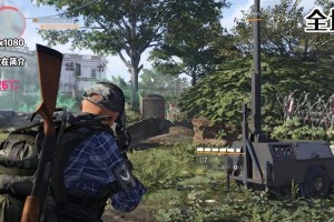 CES 2019：三星Odyssey游戏本更新 将推RTX2080版本
