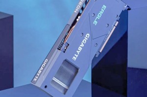 AMD Radeon RX 6600 XT显卡树立1080p高帧率、高保真PC游戏新标准