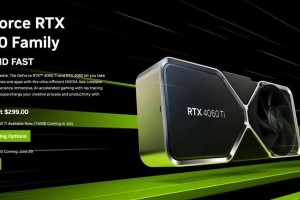 英伟达公版RTX2060谍照曝光!或在CES2019正式公布